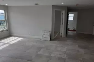 799 NE 34th Ct, Oakland Park, FL 33334 - Photo 11