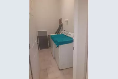 799 NE 34th Court, Fort Lauderdale, FL 33334 - Photo 21