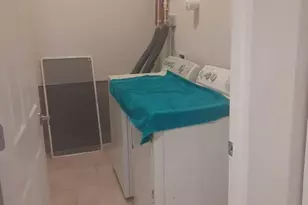 799 NE 34th Ct, Oakland Park, FL 33334 - Photo 21