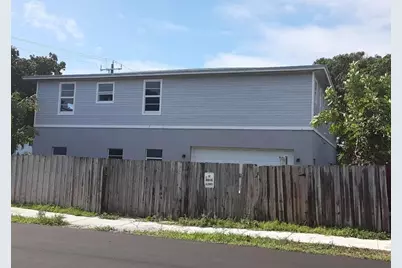 799 NE 34th Court, Fort Lauderdale, FL 33334 - Photo 3