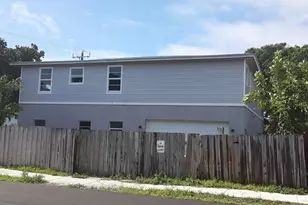 799 NE 34th Ct, Oakland Park, FL 33334 - Photo 3