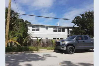 799 NE 34th Court, Oakland Park, FL 33334 - Photo 1