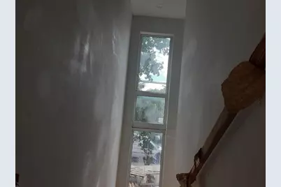 799 NE 34th Court, Fort Lauderdale, FL 33334 - Photo 5