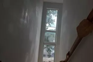 799 NE 34th Ct, Oakland Park, FL 33334 - Photo 5