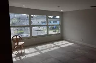 799 NE 34th Ct, Oakland Park, FL 33334 - Photo 9