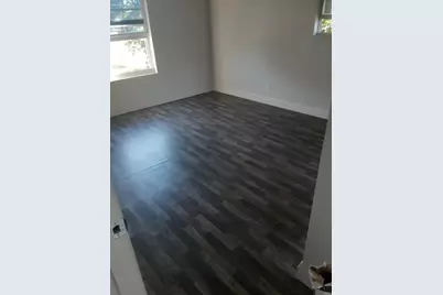 799 NE 34th Court, Fort Lauderdale, FL 33334 - Photo 25