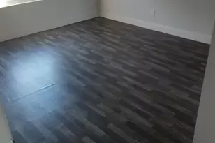 799 NE 34th Ct, Oakland Park, FL 33334 - Photo 25