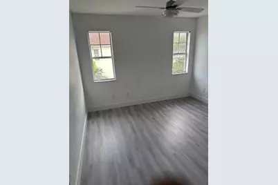 5840 W Sample Road #302, Pompano Beach, FL 33067 - Photo 1