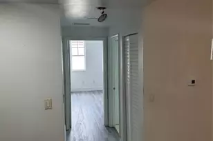 5840 W Sample Rd, Pompano Beach, FL 33067 - Photo 7