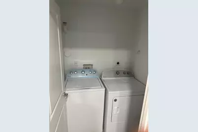 5840 W Sample Road #302, Pompano Beach, FL 33067 - Photo 5