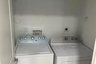 5840 W Sample Rd, Pompano Beach, FL 33067 - Photo 5