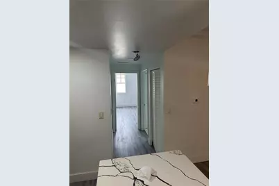 5840 W Sample Road #302, Coral Springs, FL 33067 - Photo 7