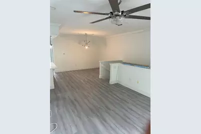 5840 W Sample Road #302, Coral Springs, FL 33067 - Photo 3