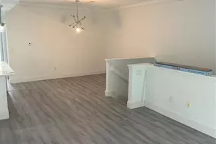 5840 W Sample Rd, Pompano Beach, FL 33067 - Photo 3