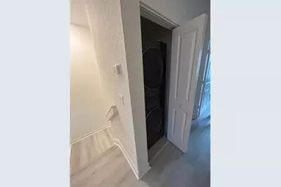 851 NE 211th Street, Miami, FL 33179 - Photo 3