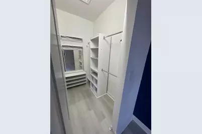 851 NE 211th Street, Miami, FL 33179 - Photo 5