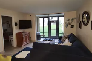 10180 NW 30th Ct, Sunrise, FL 33322 - Photo 1