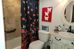 10180 NW 30th Ct, Sunrise, FL 33322 - Photo 5