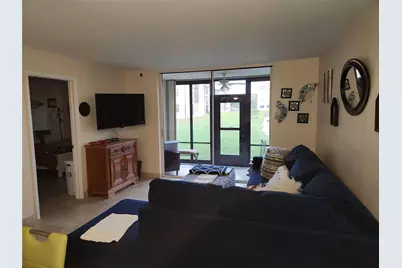 10180 NW 30th Court #101, Sunrise, FL 33322 - Photo 1