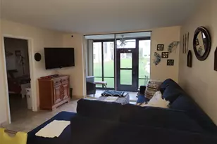 10180 NW 30th Ct, Sunrise, FL 33322 - Photo 1