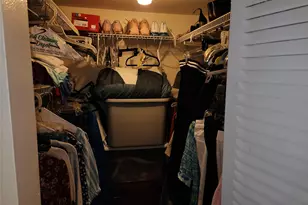 10180 NW 30th Ct, Sunrise, FL 33322 - Photo 11