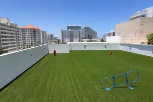 153 N Seabreeze Blvd, Fort Lauderdale, FL 33304 - Photo 15