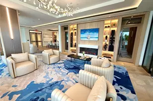 153 N Seabreeze Blvd, Fort Lauderdale, FL 33304 - Photo 9