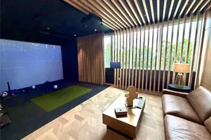 153 N Seabreeze Blvd, Fort Lauderdale, FL 33304 - Photo 13