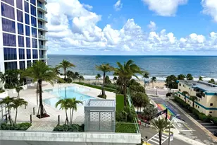 153 N Seabreeze Blvd, Fort Lauderdale, FL 33304 - Photo 1
