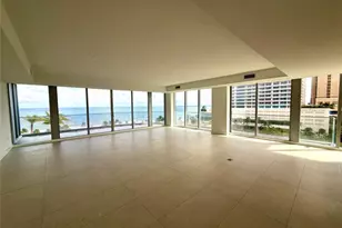 153 N Seabreeze Blvd, Fort Lauderdale, FL 33304 - Photo 31