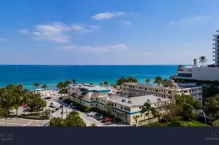 153 N Seabreeze Blvd, Fort Lauderdale, FL 33304 - Photo 33