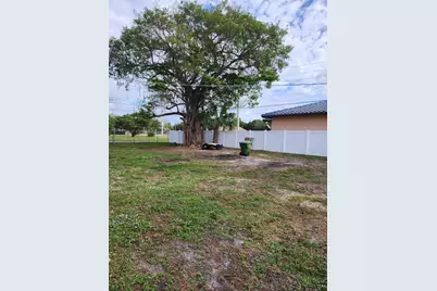 905 NW 5th Street, Fort Lauderdale, FL 33311 - Photo 3