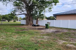 905 NW 5th St, Fort Lauderdale, FL 33311 - Photo 3