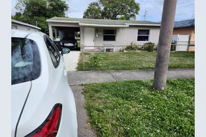 905 NW 5th Street, Fort Lauderdale, FL 33311 - Photo 1