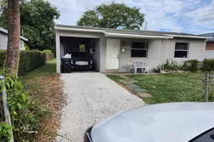 905 NW 5th St, Fort Lauderdale, FL 33311 - Photo 5