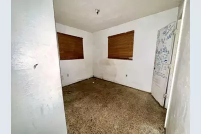 10880 SW 222nd Drive, Miami, FL 33170 - Photo 5