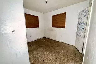 10880 SW 222nd Dr, Miami, FL 33170 - Photo 5