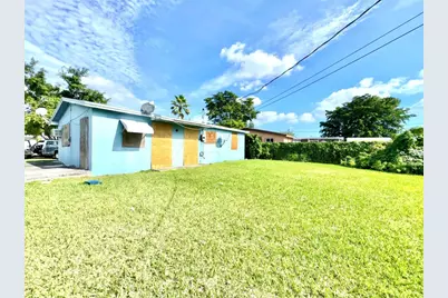 10880 SW 222nd Drive, Miami, FL 33170 - Photo 1