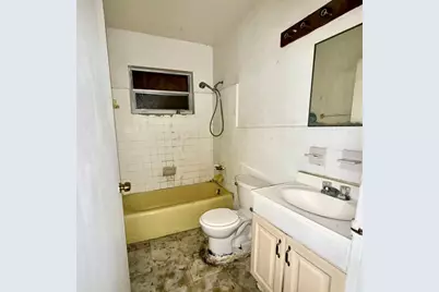 10880 SW 222nd Drive, Miami, FL 33170 - Photo 9