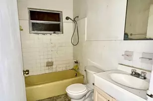 10880 SW 222nd Dr, Miami, FL 33170 - Photo 9