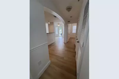 533 NE 3rd Avenue #132, Fort Lauderdale, FL 33301 - Photo 9