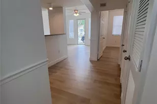 533 NE 3rd Ave, Fort Lauderdale, FL 33301 - Photo 9