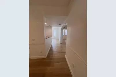 533 NE 3rd Avenue #132, Fort Lauderdale, FL 33301 - Photo 7