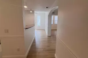 533 NE 3rd Ave, Fort Lauderdale, FL 33301 - Photo 7