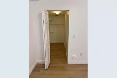 533 NE 3rd Avenue #132, Fort Lauderdale, FL 33301 - Photo 17