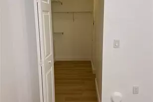 533 NE 3rd Ave, Fort Lauderdale, FL 33301 - Photo 17