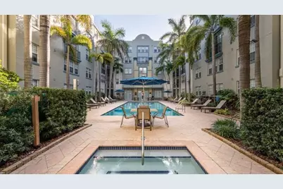 533 NE 3rd Avenue #132, Fort Lauderdale, FL 33301 - Photo 21