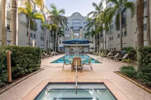 533 NE 3rd Ave, Fort Lauderdale, FL 33301 - Photo 21