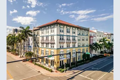 533 NE 3rd Avenue #132, Fort Lauderdale, FL 33301 - Photo 19