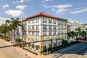 533 NE 3rd Ave, Fort Lauderdale, FL 33301 - Photo 19